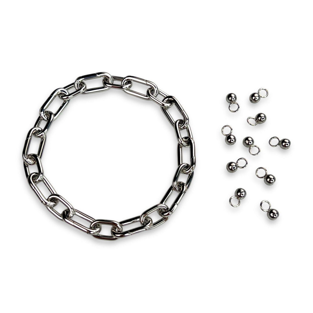 MiraLink™ 7-9" Bracelet