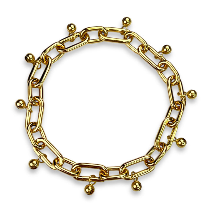 MiraLink™ 7-9" Bracelet