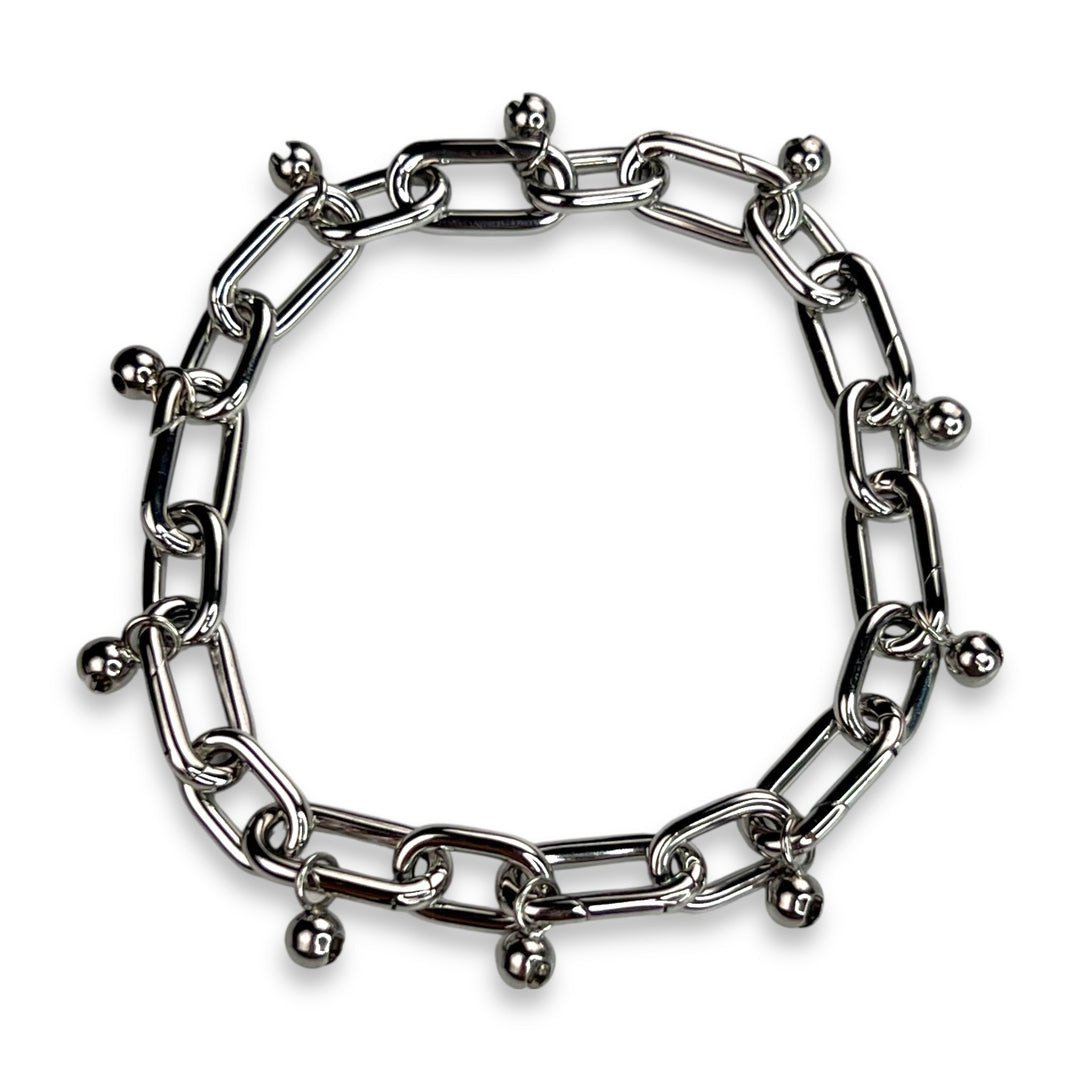 MiraLink™ 7-9" Bracelet