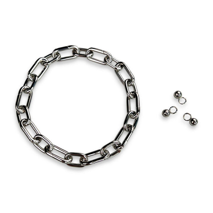 MiraLink™ 7-9" Bracelet