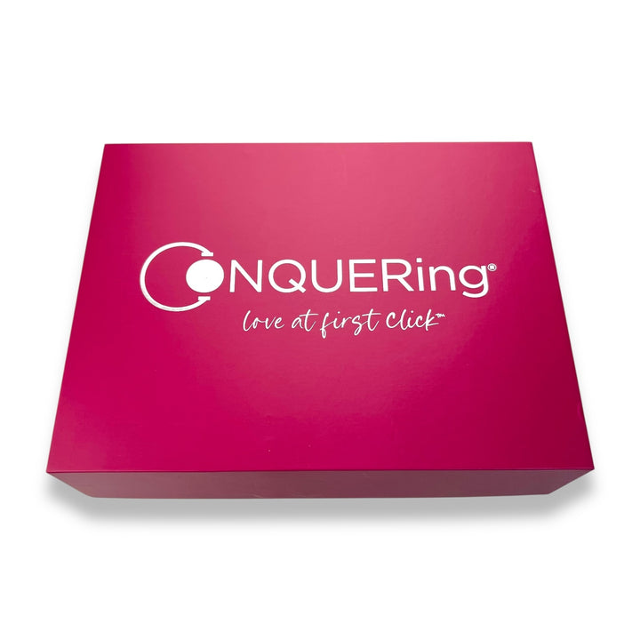 The Deluxe Dozen Advent Calendar 2025