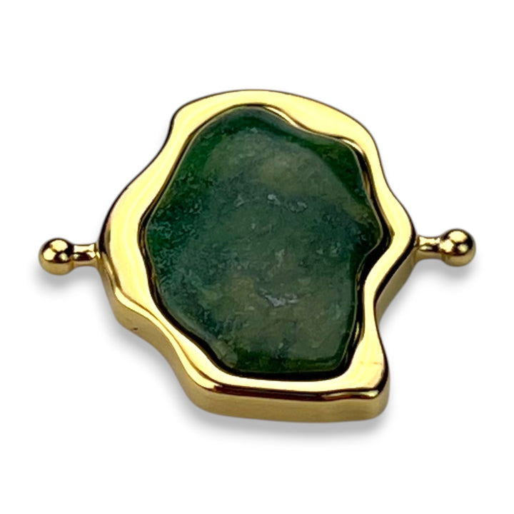 Organa™ III Crystal Element – PYS II Collection