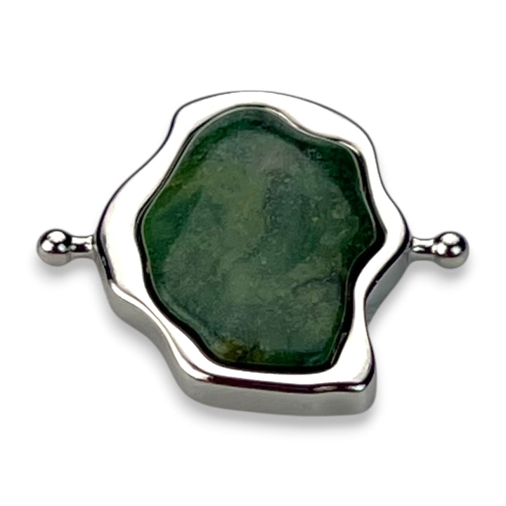 Organa™ III Crystal Element – PYS II Collection