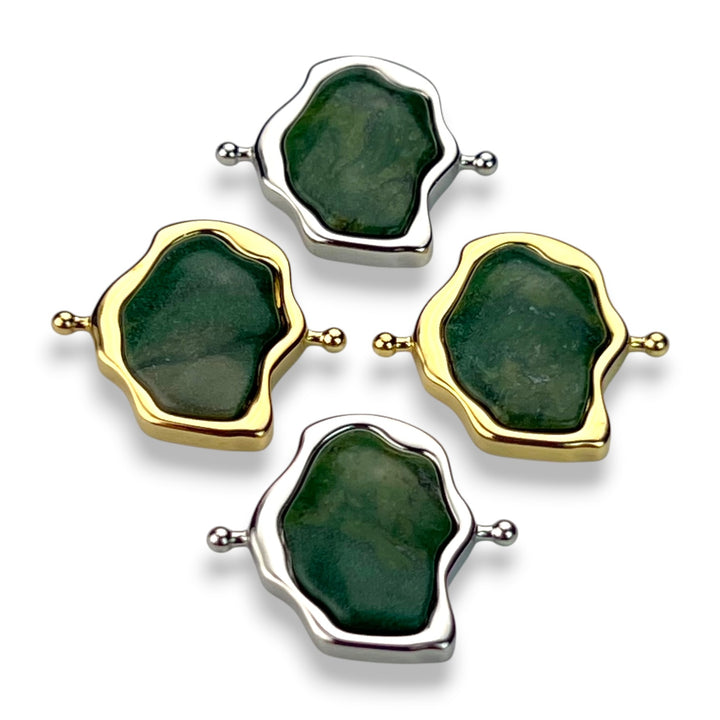 Organa™ III Crystal Element – PYS II Collection