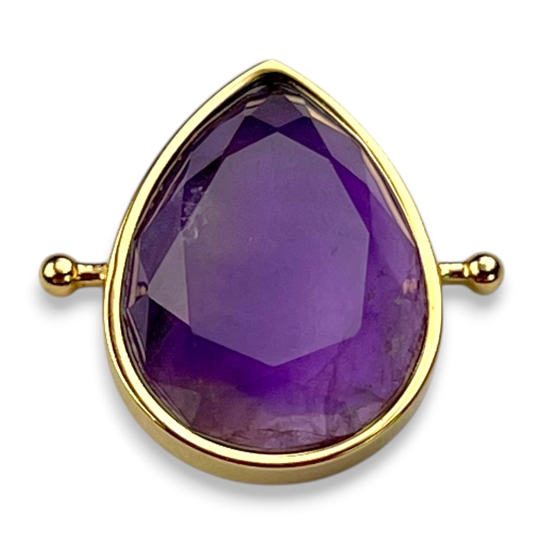 Amethyst AquaPoint™