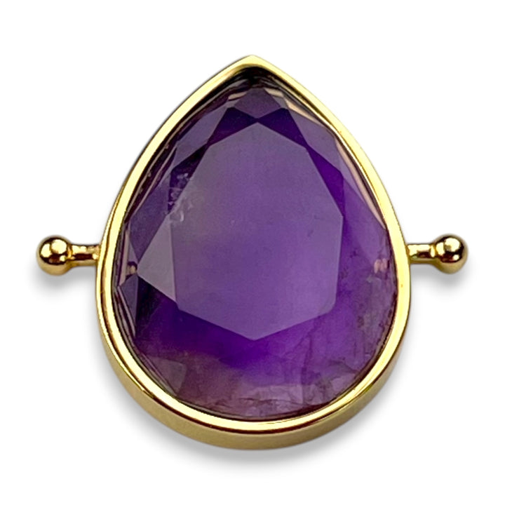 Amethyst AquaPoint™