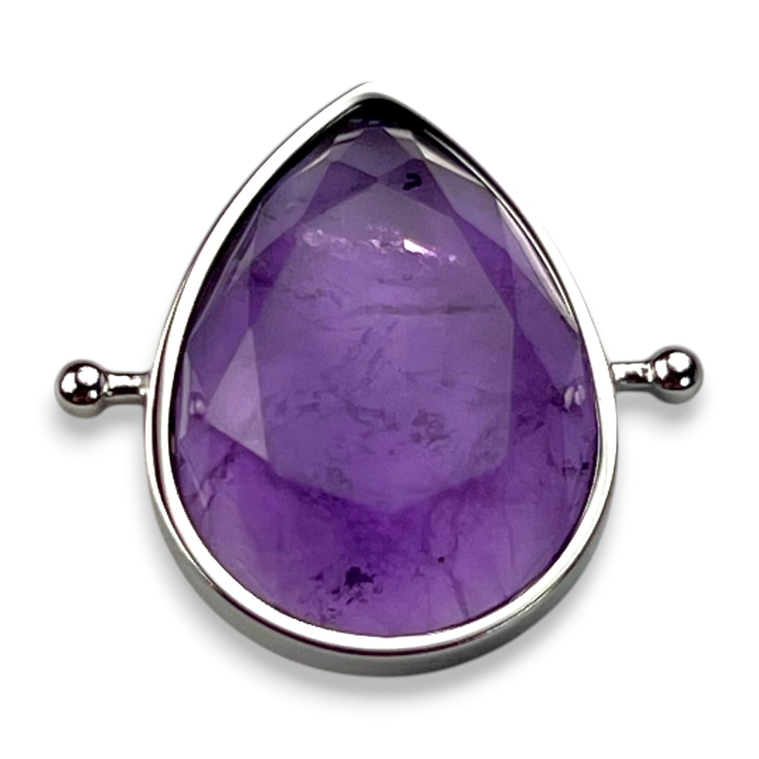 Amethyst AquaPoint™