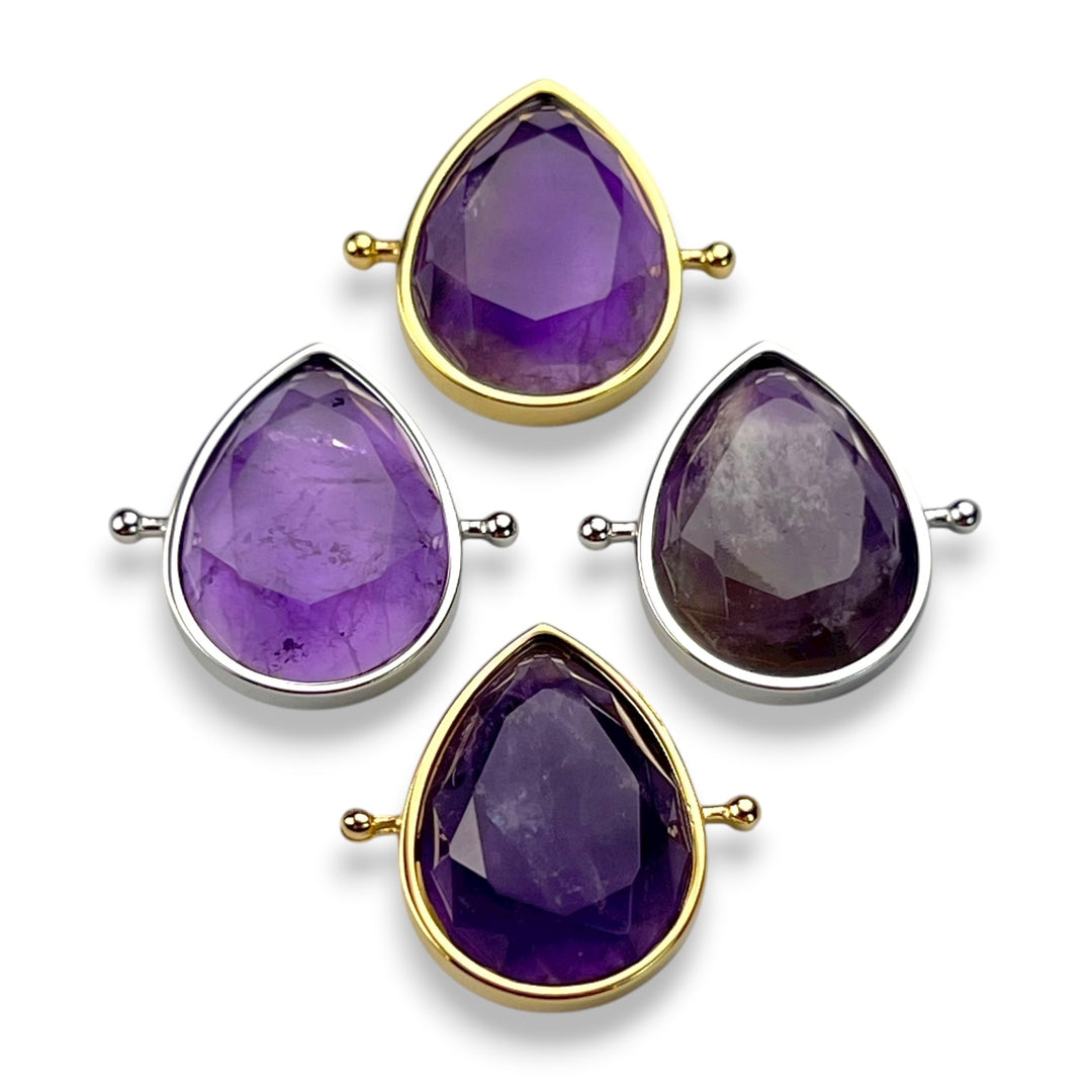 Amethyst AquaPoint™