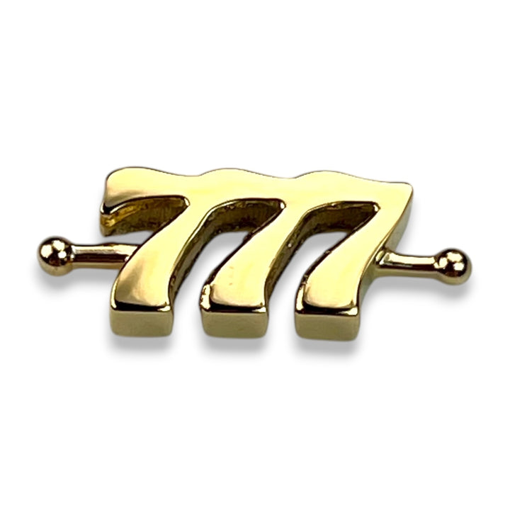 Angel Number Crossbars