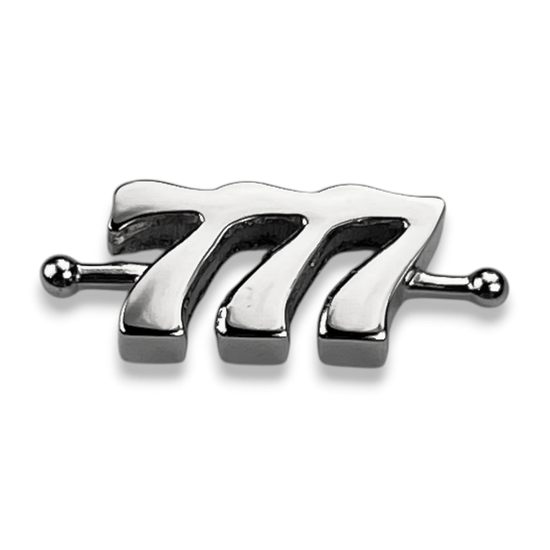 Angel Number Crossbars