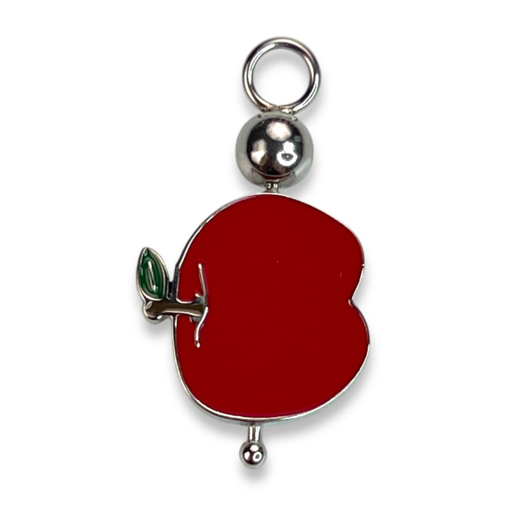 MiraLink™ Enamel Charm