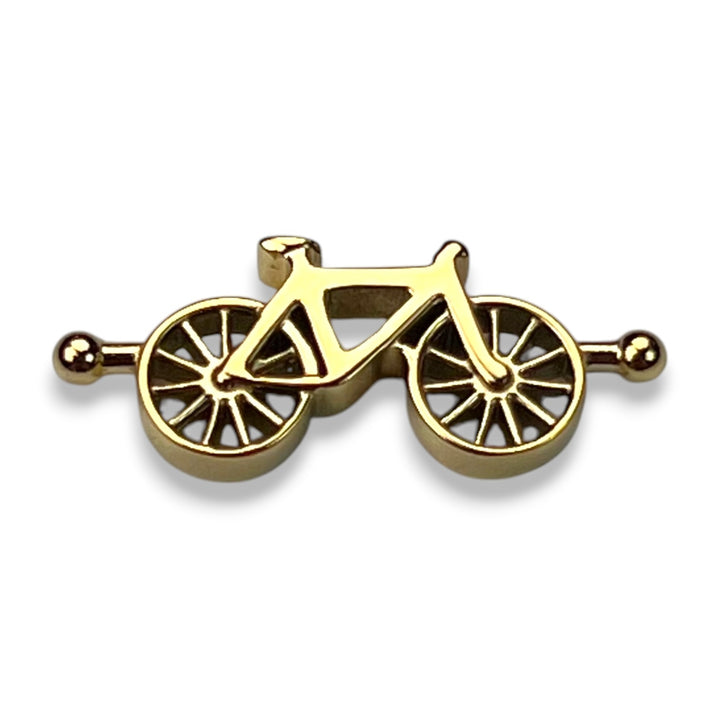 Bike CrossBar™ Element