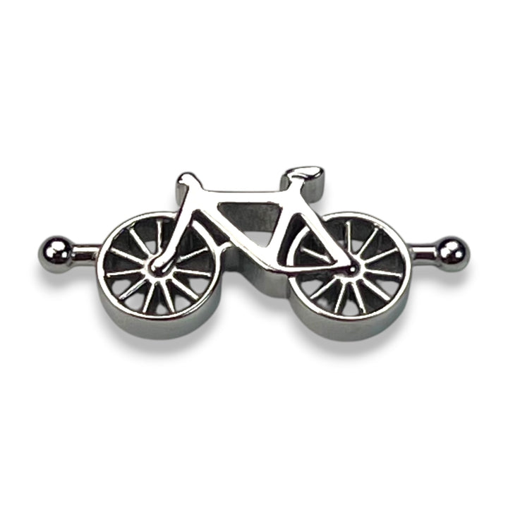 Bike CrossBar™ Element