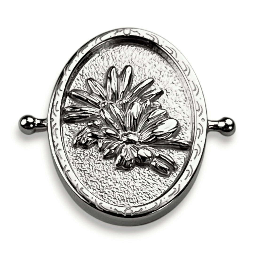 Birth Flower Element