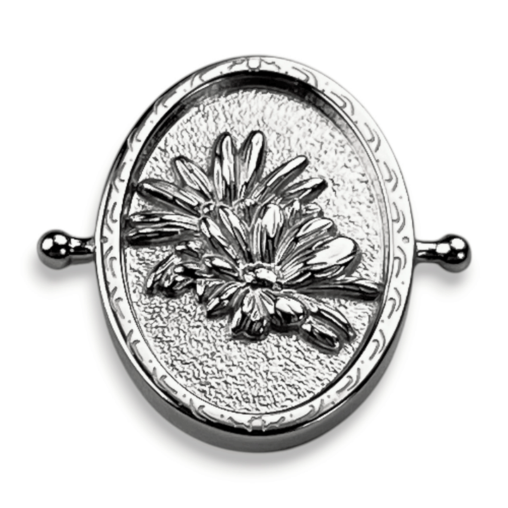 Birth Flower Element