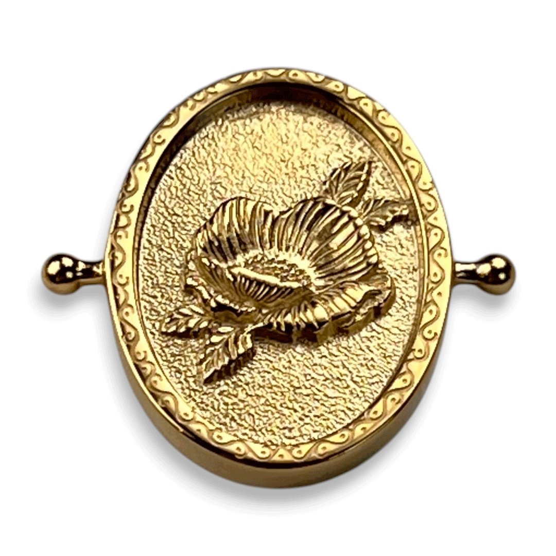 Birth Flower Element