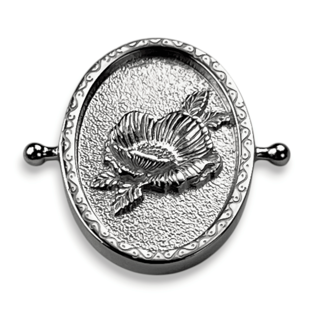 Birth Flower Element