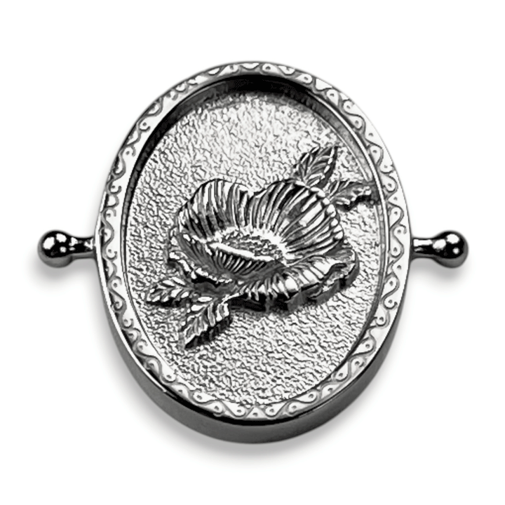 Birth Flower Element