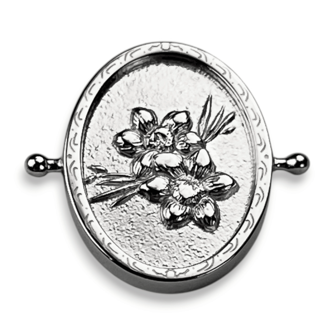 Birth Flower Element