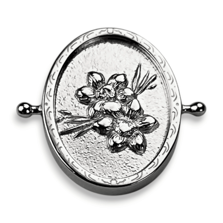 Birth Flower Element