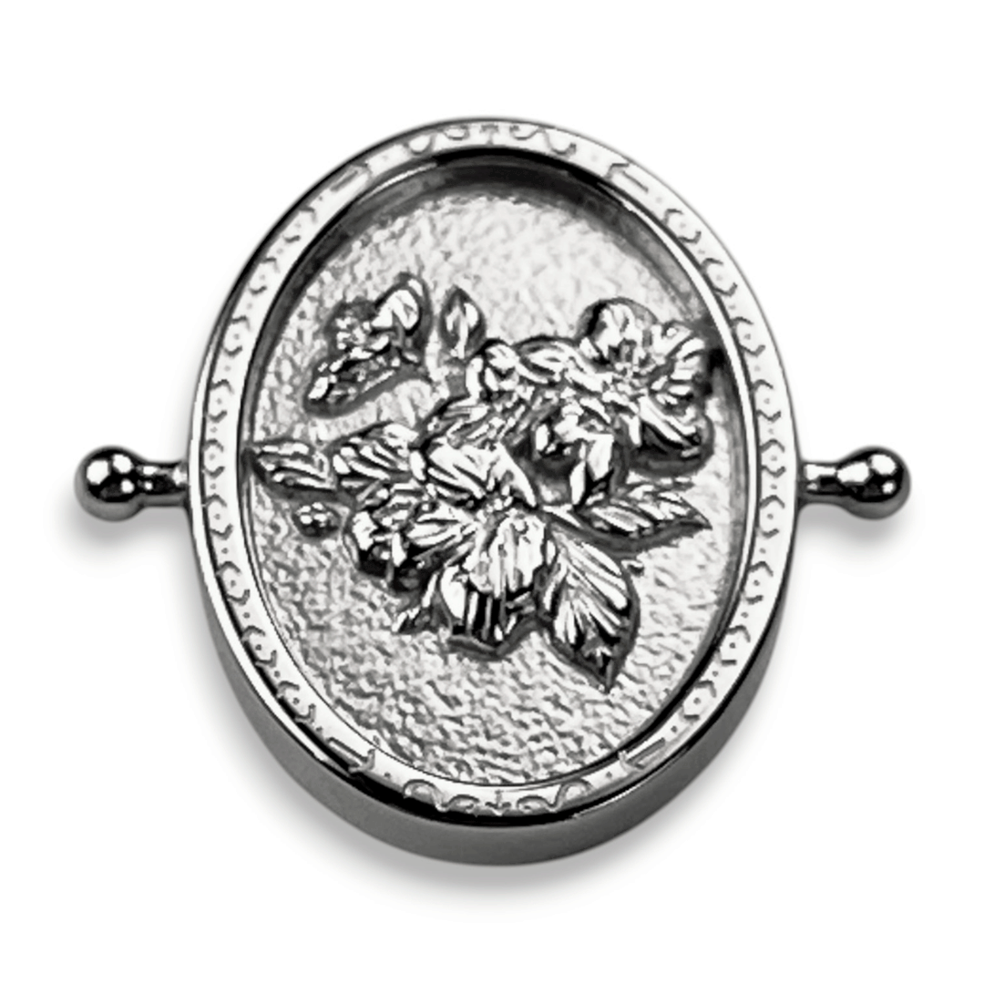 Birth Flower Element