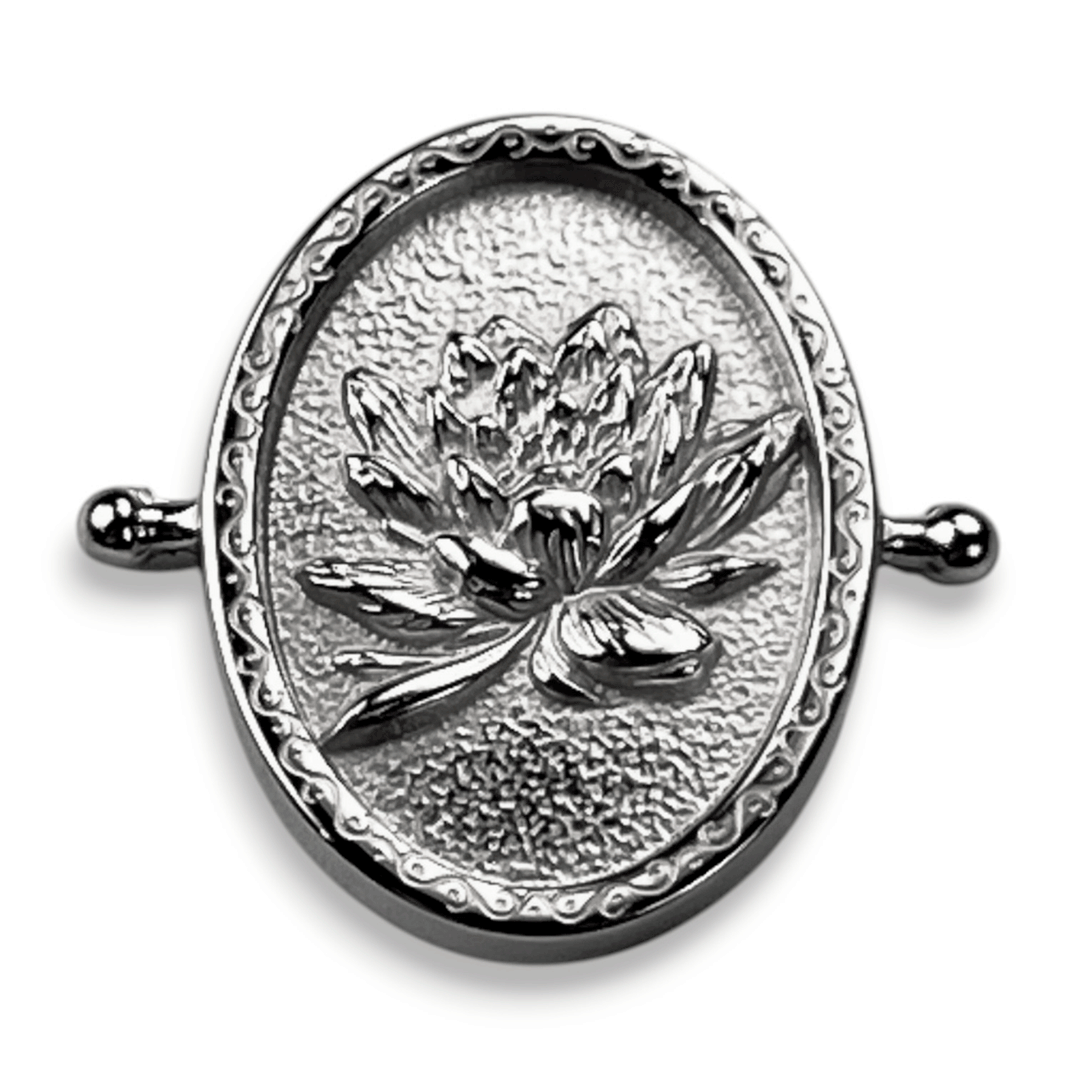 Birth Flower Element