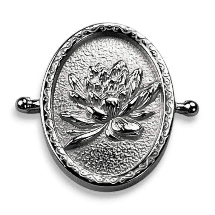 Birth Flower Element