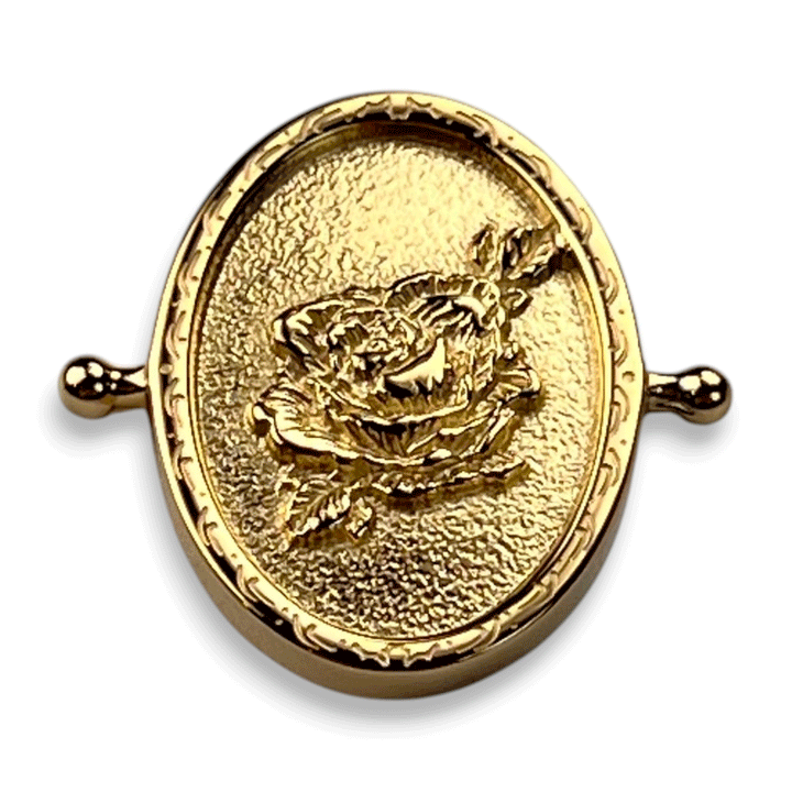 Birth Flower Element