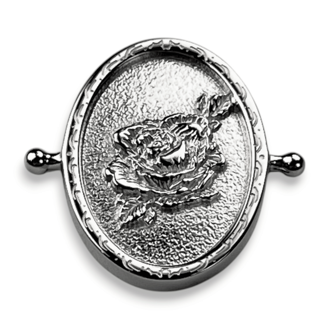 Birth Flower Element