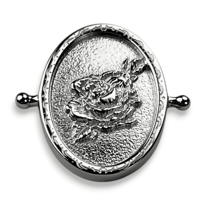 Birth Flower Element