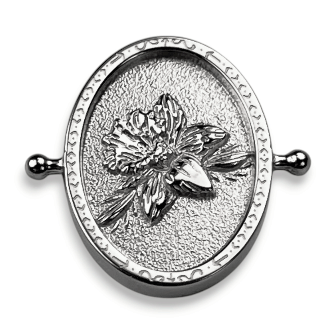 Birth Flower Element