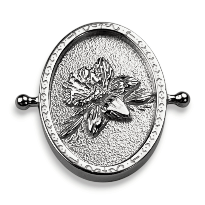 Birth Flower Element