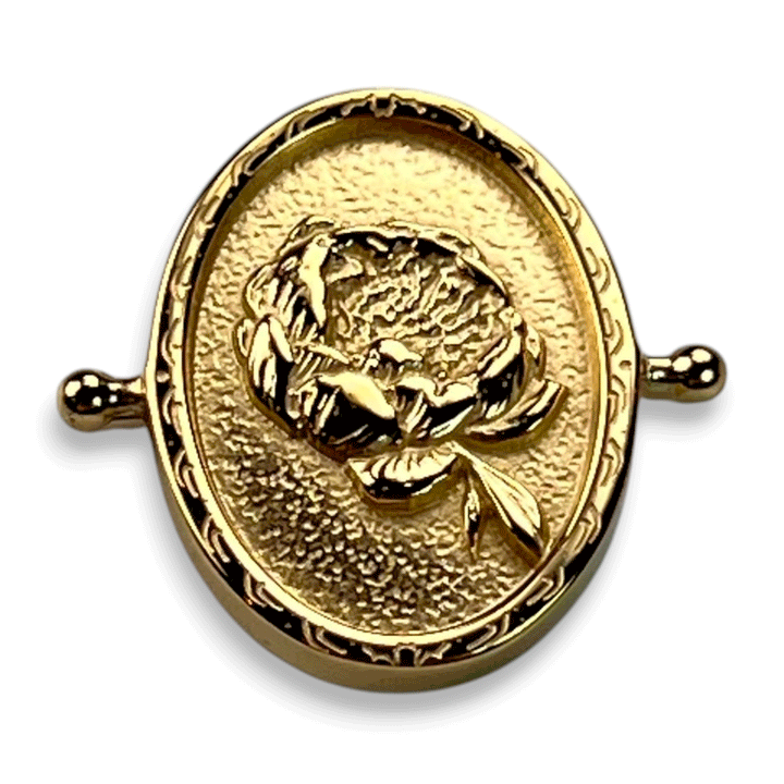 Birth Flower Element