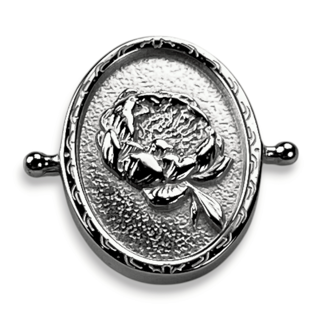 Birth Flower Element