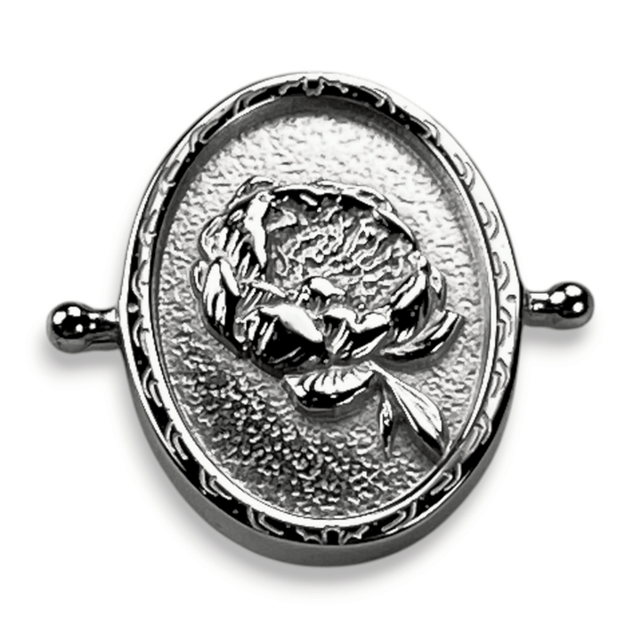 Birth Flower Element