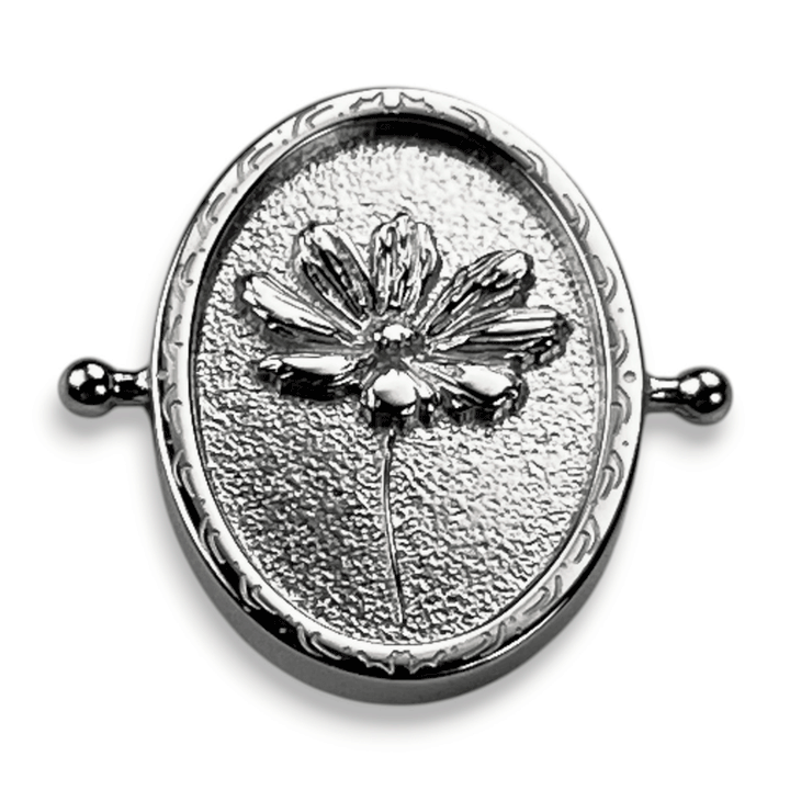 Birth Flower Element