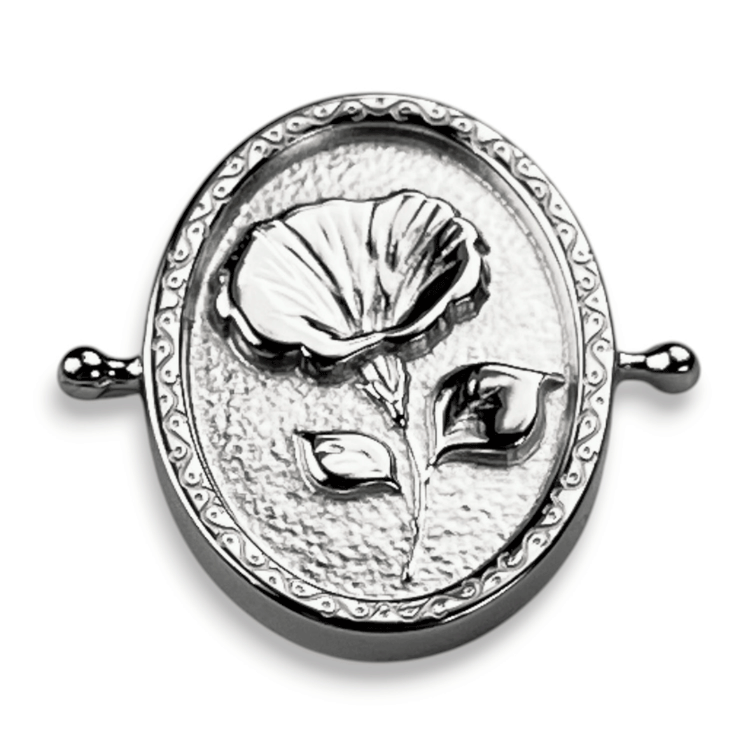 Birth Flower Element