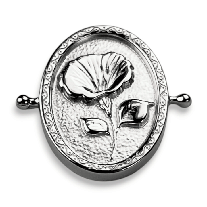 Birth Flower Element