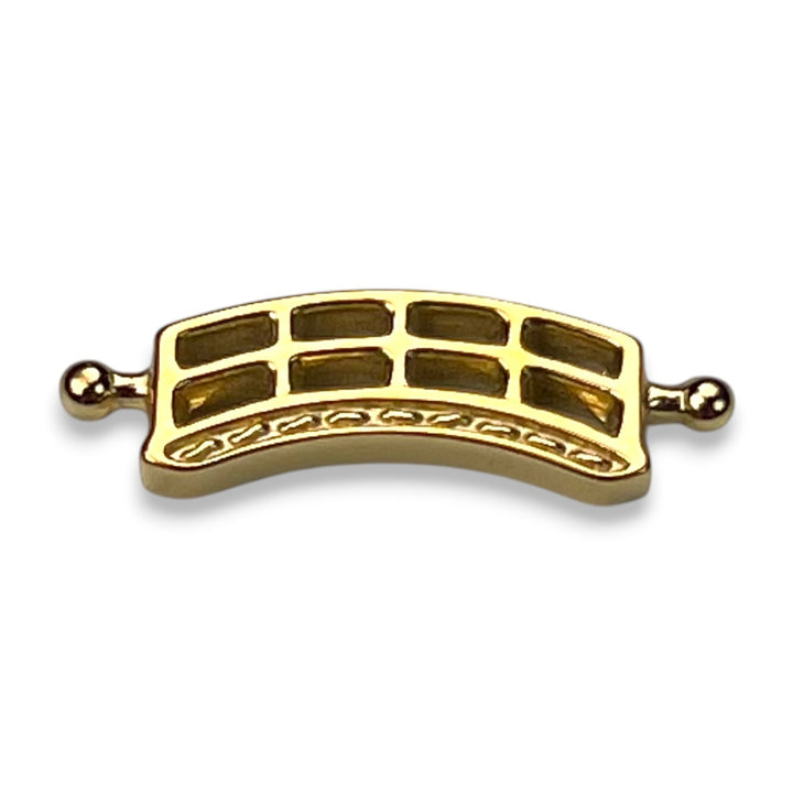 Bridge CrossBar™ Element