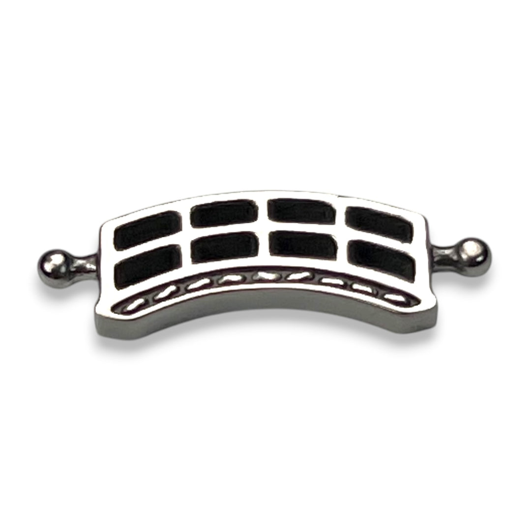 Bridge CrossBar™ Element