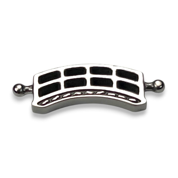 Bridge CrossBar™ Element