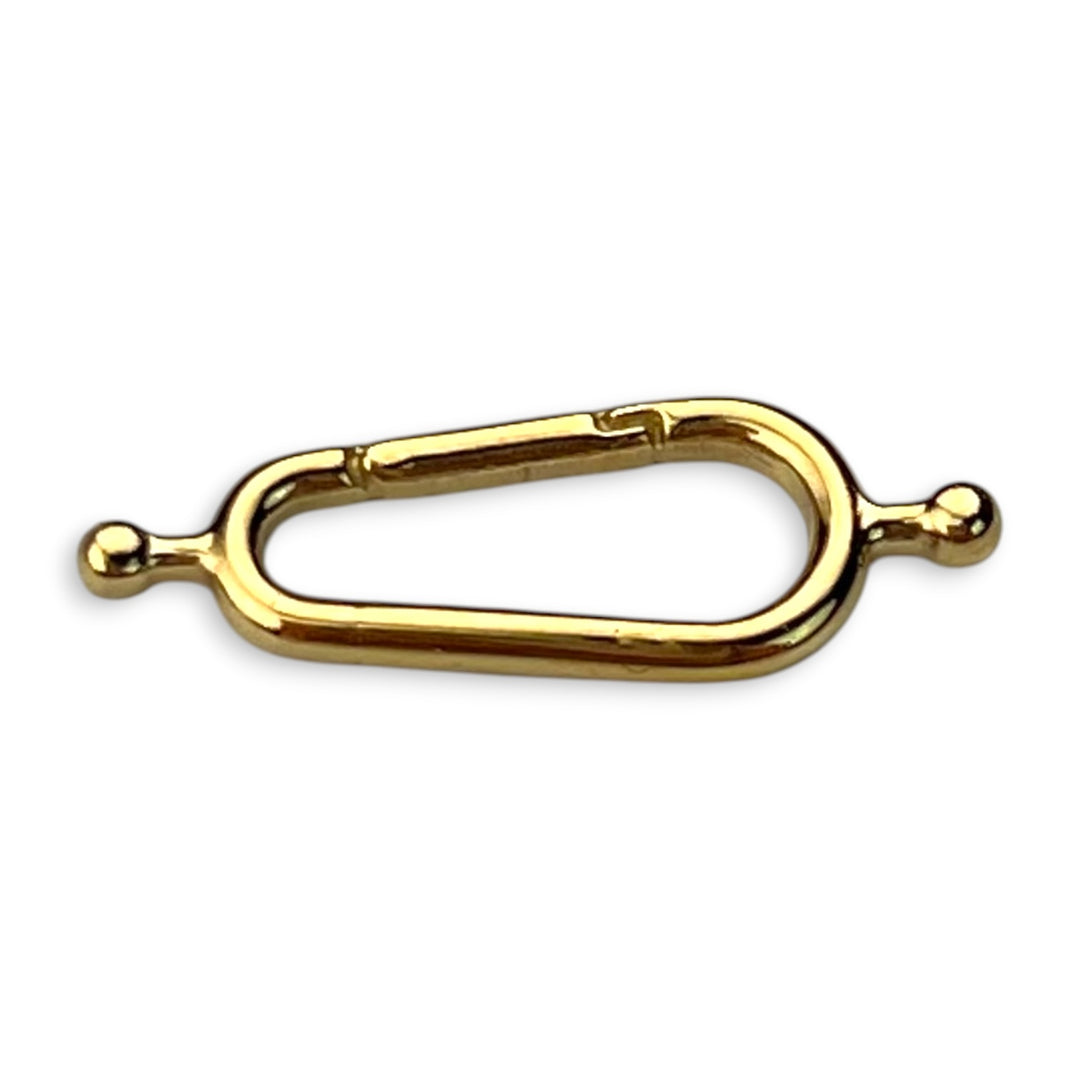 Carabiner CrossBar™ Element