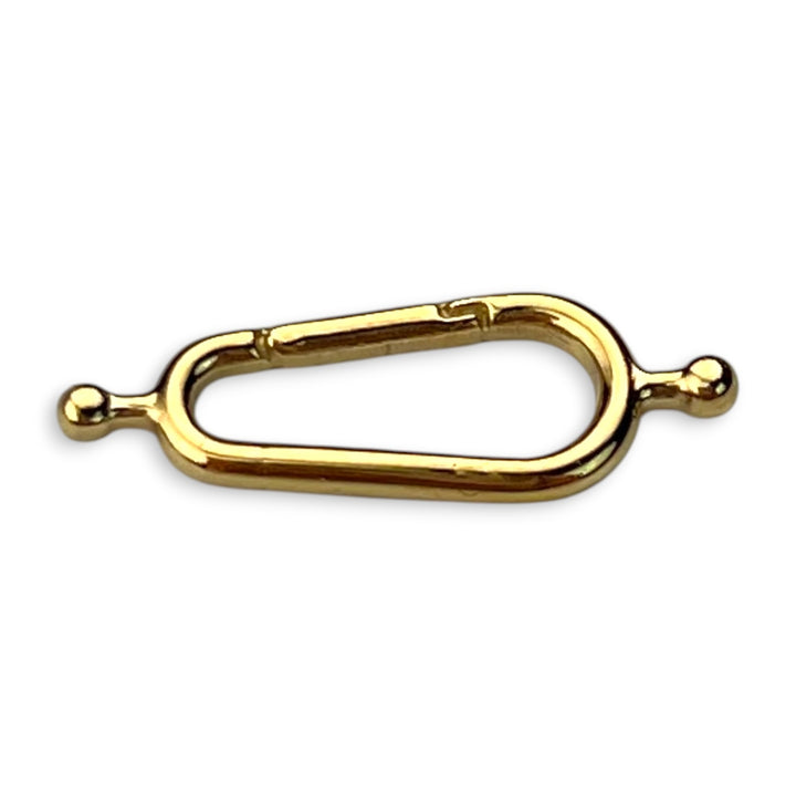 Carabiner CrossBar™ Element