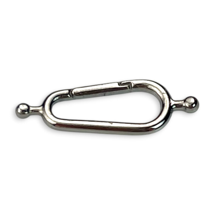 Carabiner CrossBar™ Element