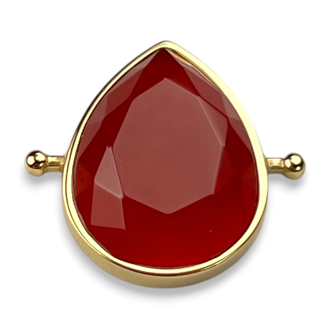 Carnelian AquaPoint™
