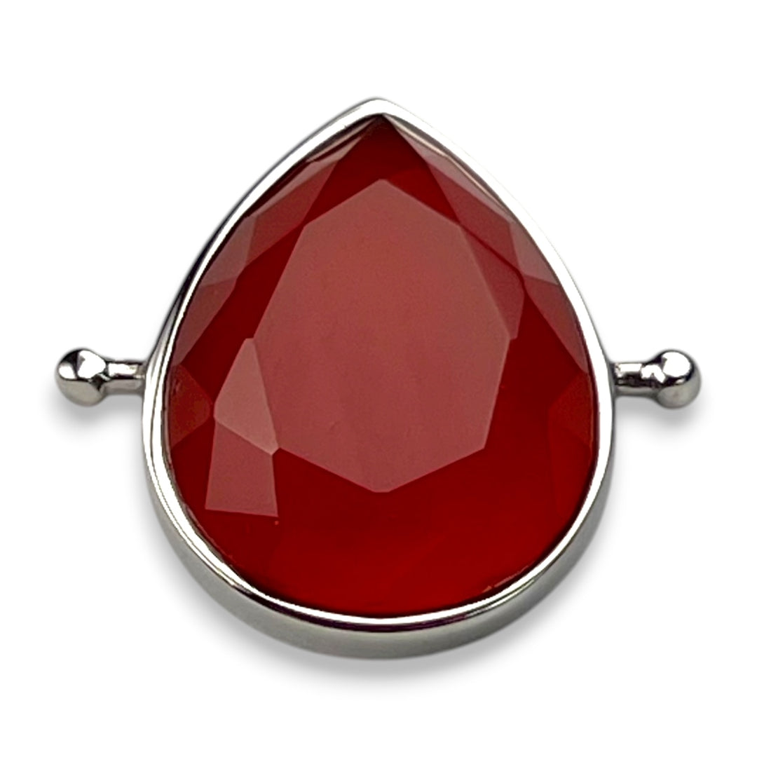 Carnelian AquaPoint™