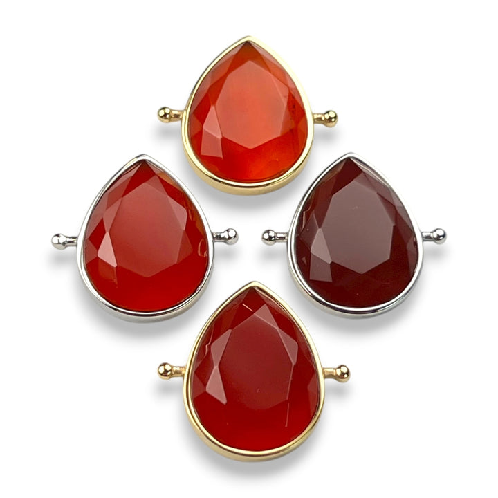 Carnelian AquaPoint™