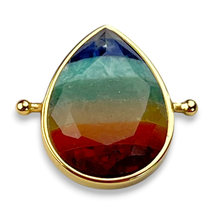 Chakra 7-Color AquaPoint™