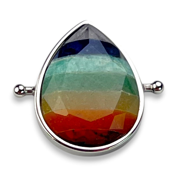 Chakra 7-Color AquaPoint™