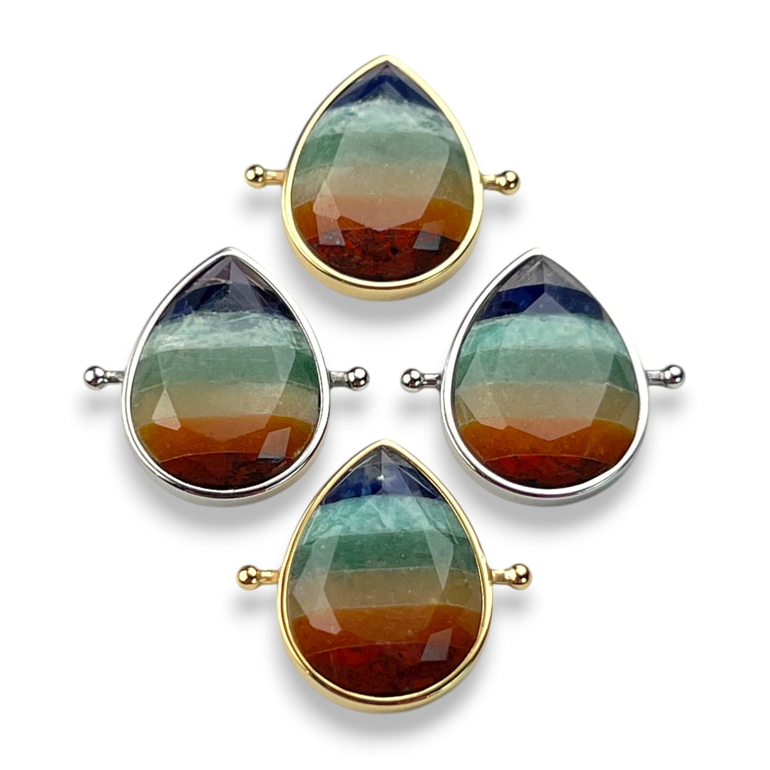 Chakra 7-Color AquaPoint™